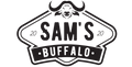 Sam's Buffalo