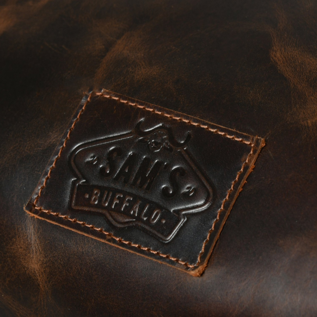 Sam’s Buffalo vs. The Competition: What Sets Us Apart?