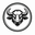 Sam's Buffalos logo