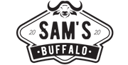 Sam's Buffalo
